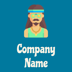 VSport体育官网入口