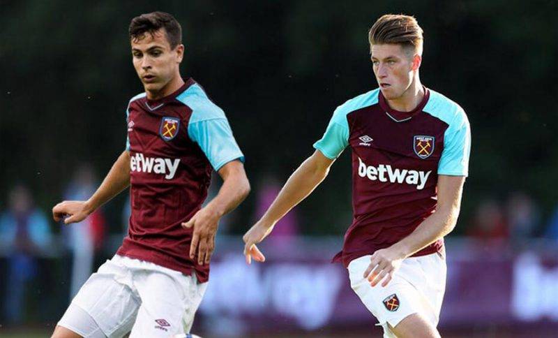 支希望在竞 支希望在竞