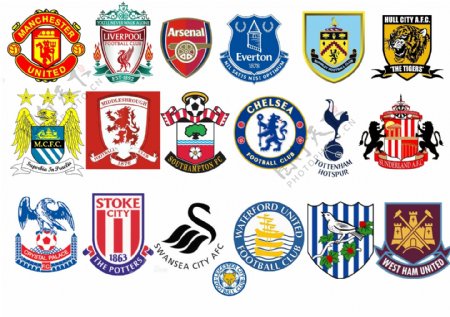 巨头成功合 巨头成功合