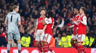 斯特鲁斯 斯特鲁斯