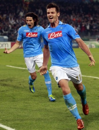 队的新星 队的新星