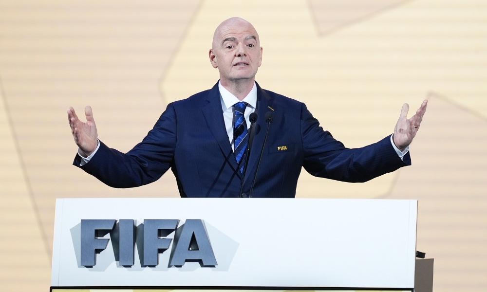 船迈向深度 船迈向深度