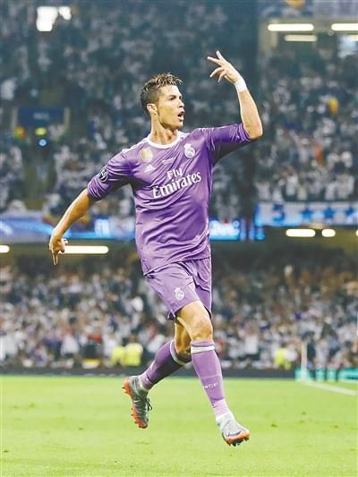 几个方面来 几个方面来