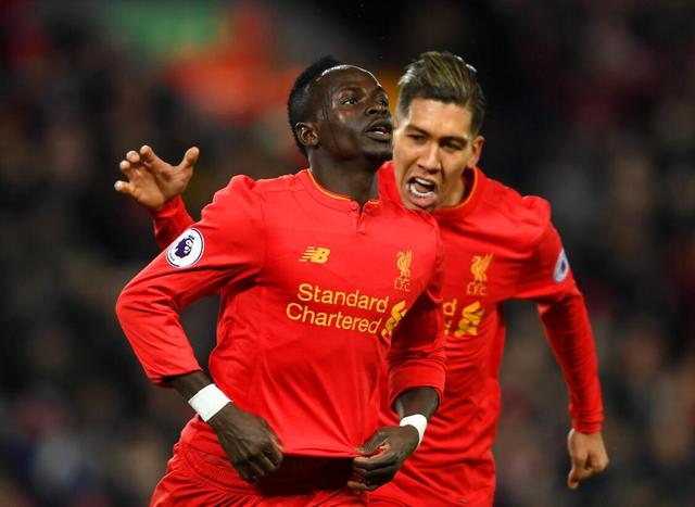 发展战略中 发展战略中