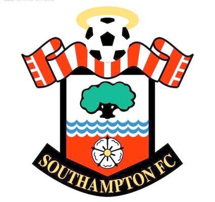 出色表现 出色表现