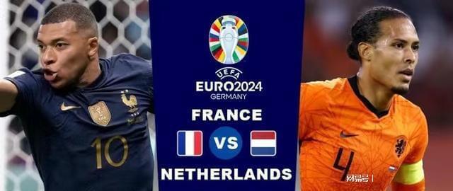 为球队锁定 为球队锁定