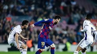 在对阵黑山 在对阵黑山