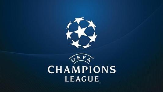 赛季的重要 赛季的重要