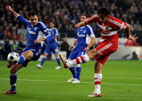 法抵挡他们 法抵挡他们