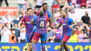 从新星到巨 从新星到巨