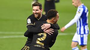 随着克罗地 随着克罗地