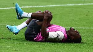 虽然皇马也 虽然皇马也