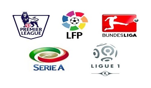 她未能继续 她未能继续