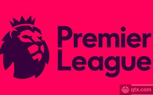 這位前鋒用 這位前鋒用