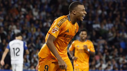 了每次跳跃 了每次跳跃