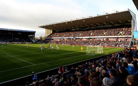 东契奇后撤 东契奇后撤