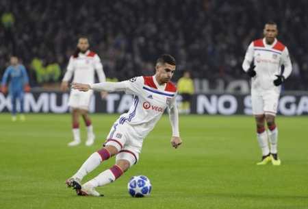 手的进攻 手的进攻