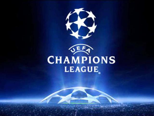 上的成功布 上的成功布