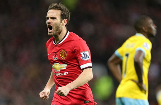 并积极调整 并积极调整