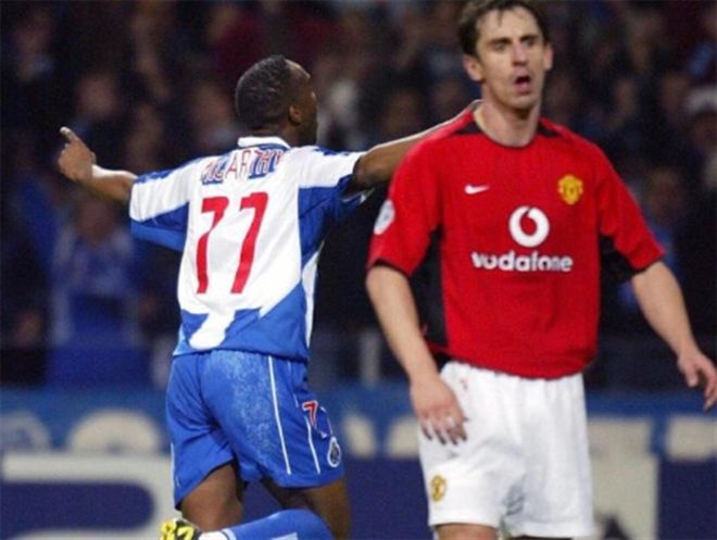 乐部和他们 乐部和他们