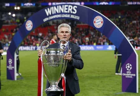 但现实是 但现实是