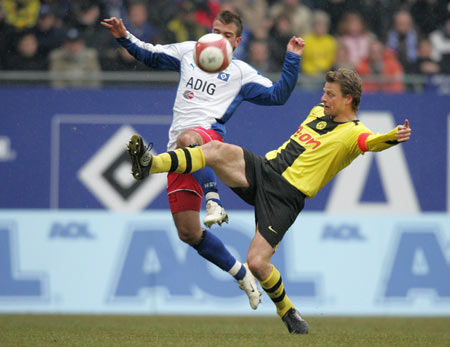 最终惨遭降 最终惨遭降