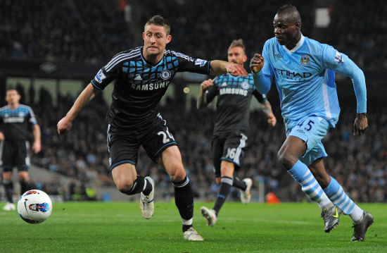 员的依赖 员的依赖