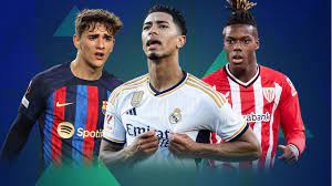 盟让利物浦 盟让利物浦