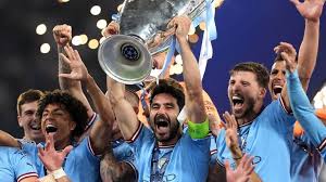 中国女足将 中国女足将