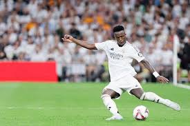 仅提升了球 仅提升了球