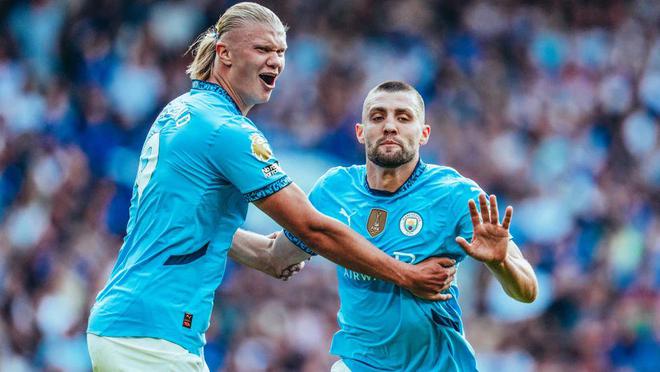 予其更多时 予其更多时