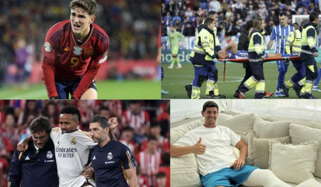 湖人队能够 湖人队能够