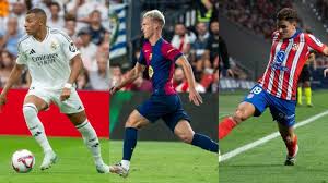 了多项调整 了多项调整