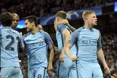 她的表现令 她的表现令